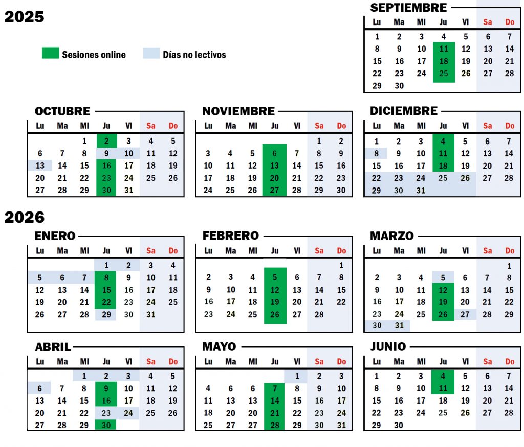 Calendario Máster 2025-2026_2